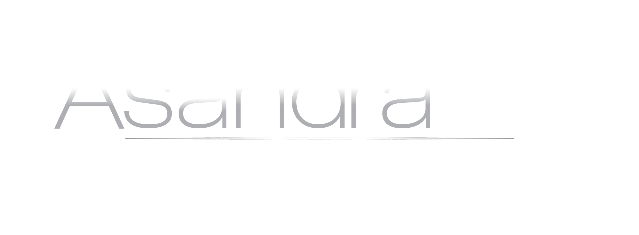 Asandra MD International